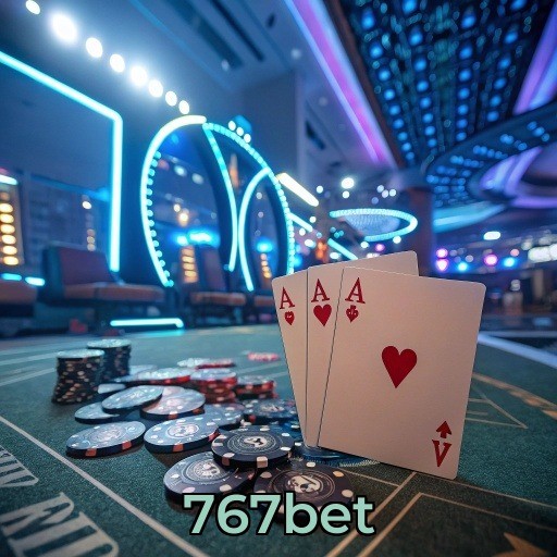 Descubra a Categoria de Apoio no 767bet e Melhore Seu Jogo